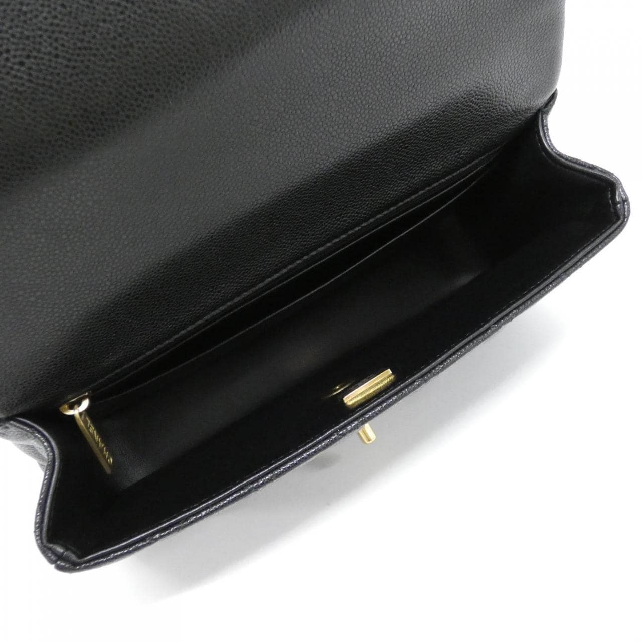 シャネル AS5702 バッグ