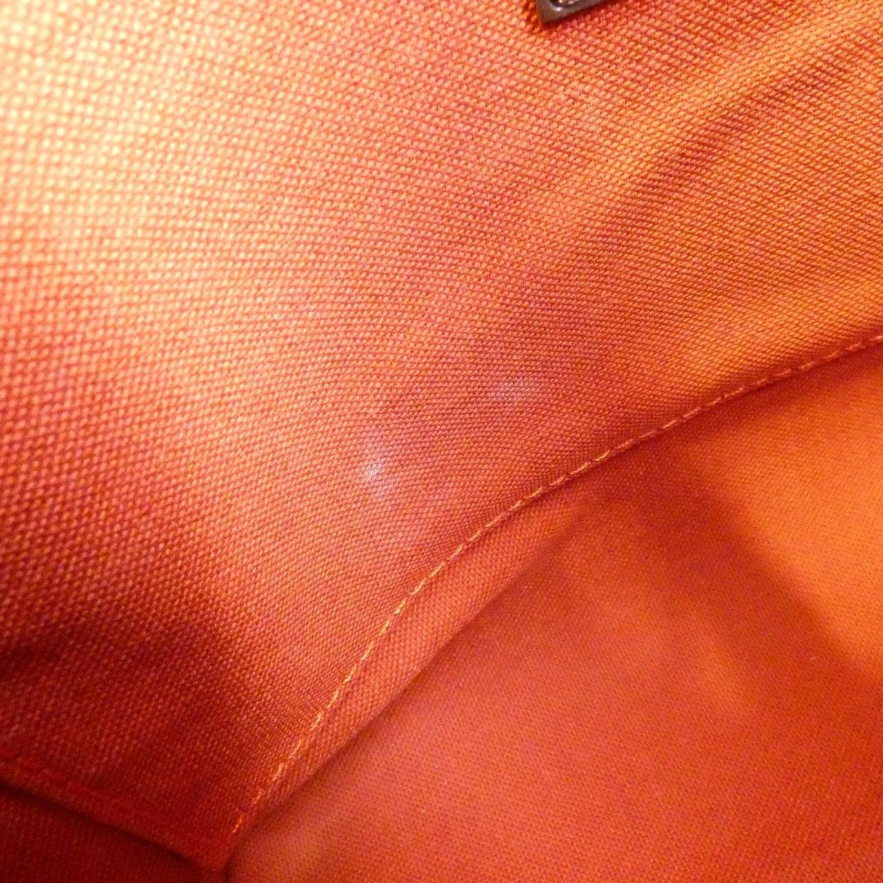 ルイヴィトン ダミエ イロヴォ MM N51995 ショルダーバッグ