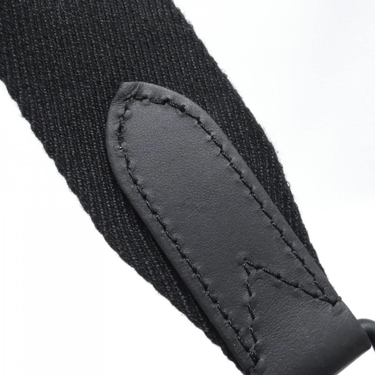 ルイヴィトン トリヨン モノグラム キーポル バンドリエール 35cm M22765 ボストンバッグ