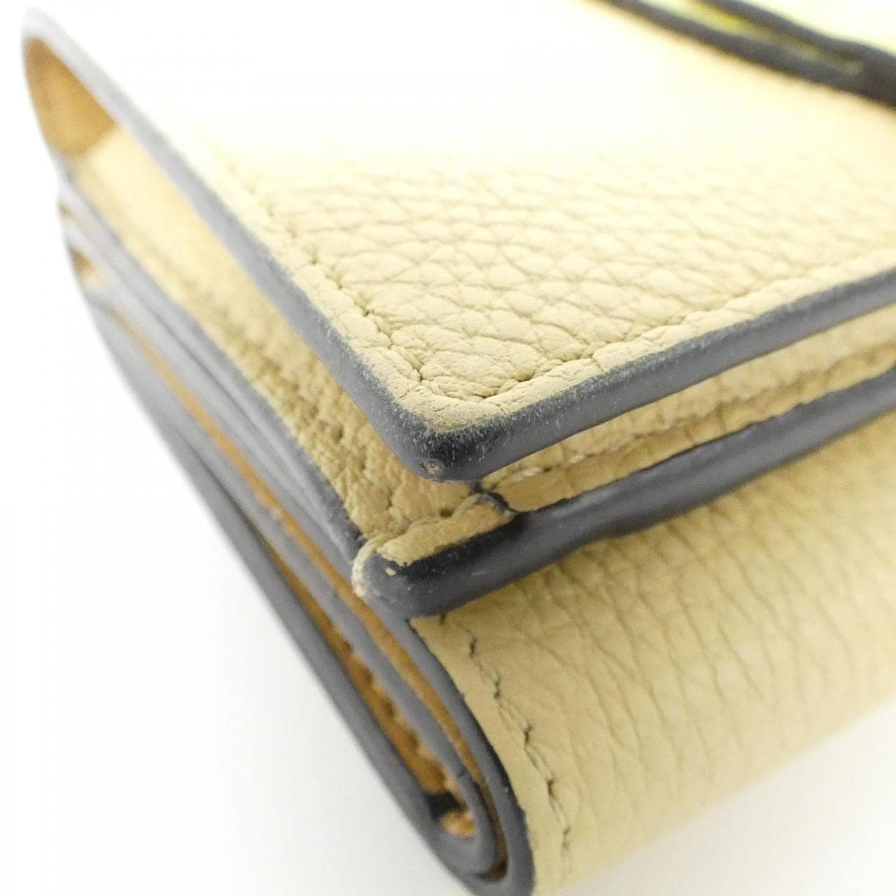 ロエベ C660TR2X01 財布