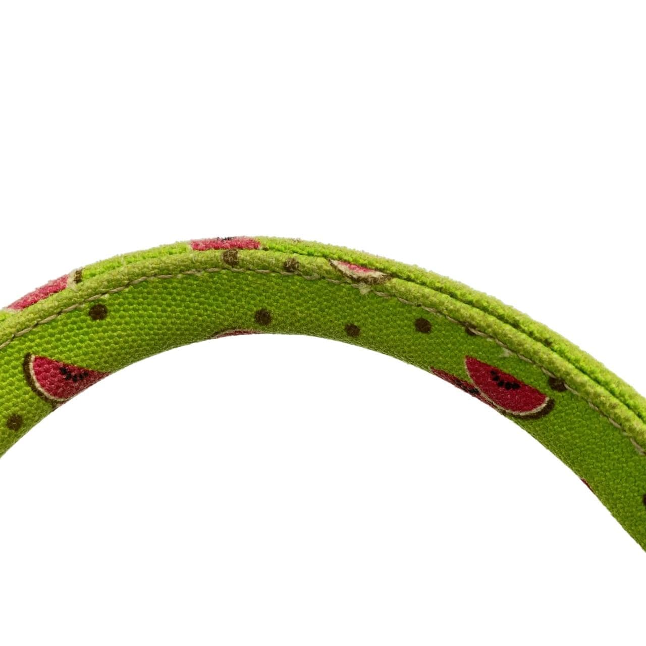 プラダ 1BG439 バッグ