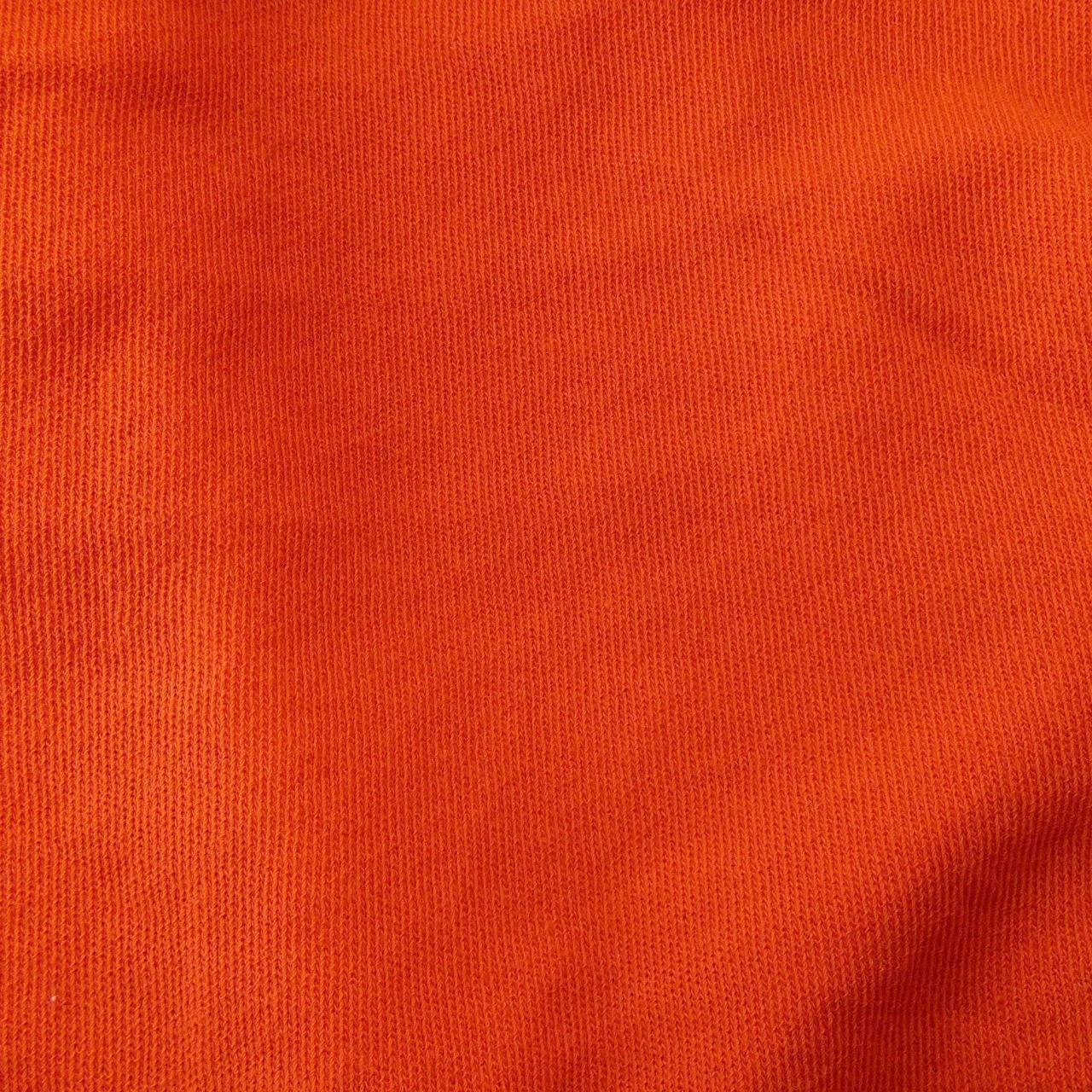 MONCLER MONCLER T-Shirt