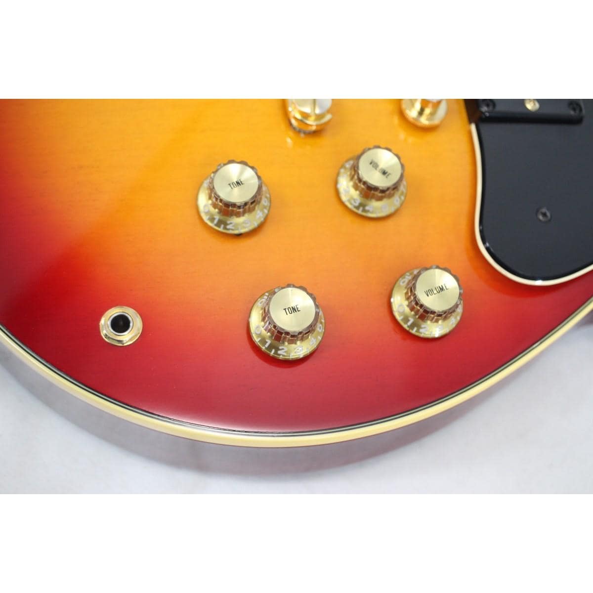 コメ兵｜YAMAHA SG1000NW｜YAMAHA｜楽器