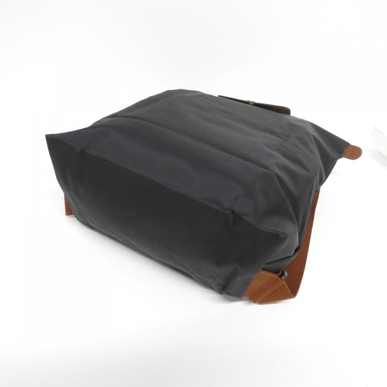 [新品] Longchamp Le Pliage 10284 089双肩包