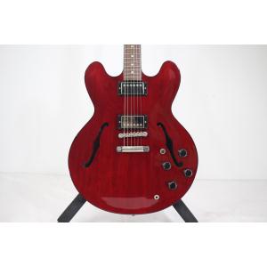 ＧＩＢＳＯＮ　　ＥＳ－３３５ＳＴＵＤＩＯ