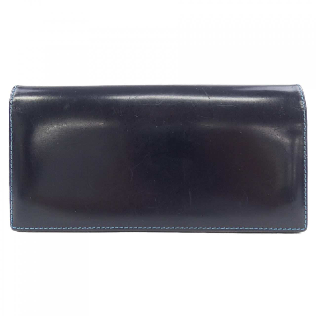 エッティンガー ETTINGER WALLET