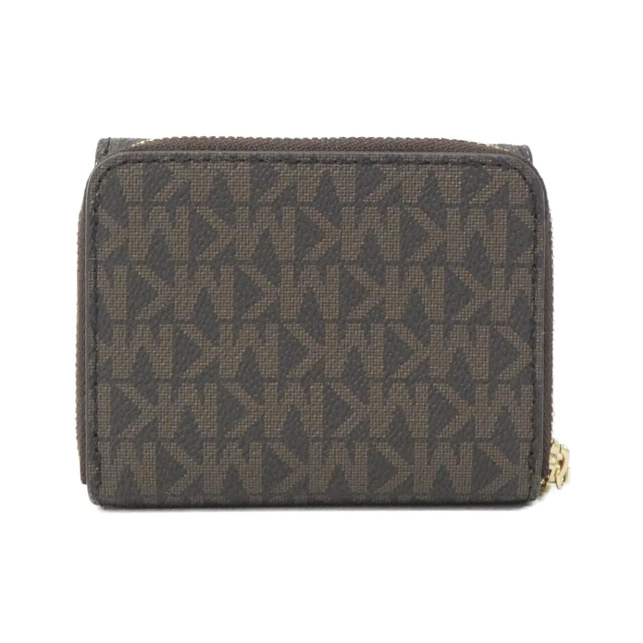 [新品] MICHAEL MICHAEL KORS EMPIRE 32S5G8ED8B 皮夾