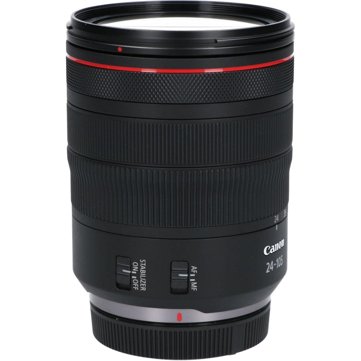 RF24-105mm F4L IS USM
