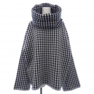 エルメス HERMES ニット