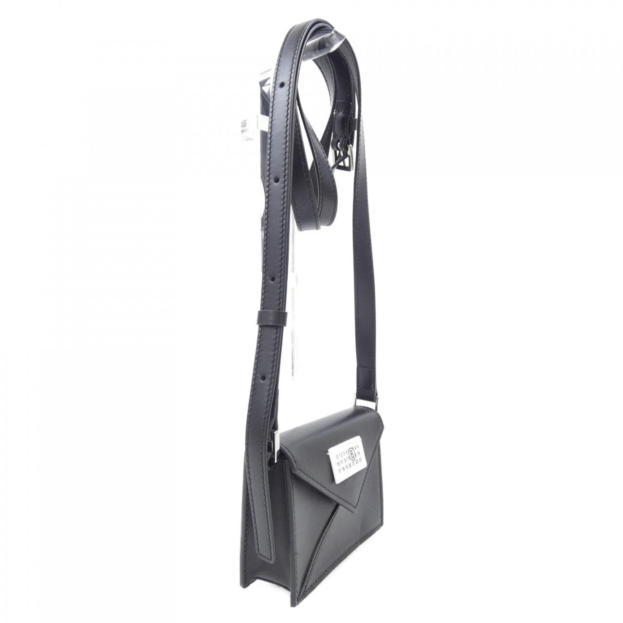 エムエムシックス MM⑥ SB6ZI0008 BAG