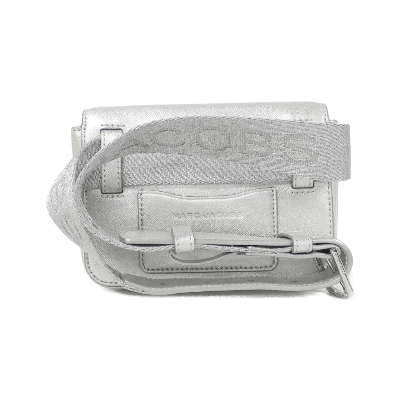 【新品】マークジェイコブス HIPSHOT DTM M0015330 ウエストバッグ