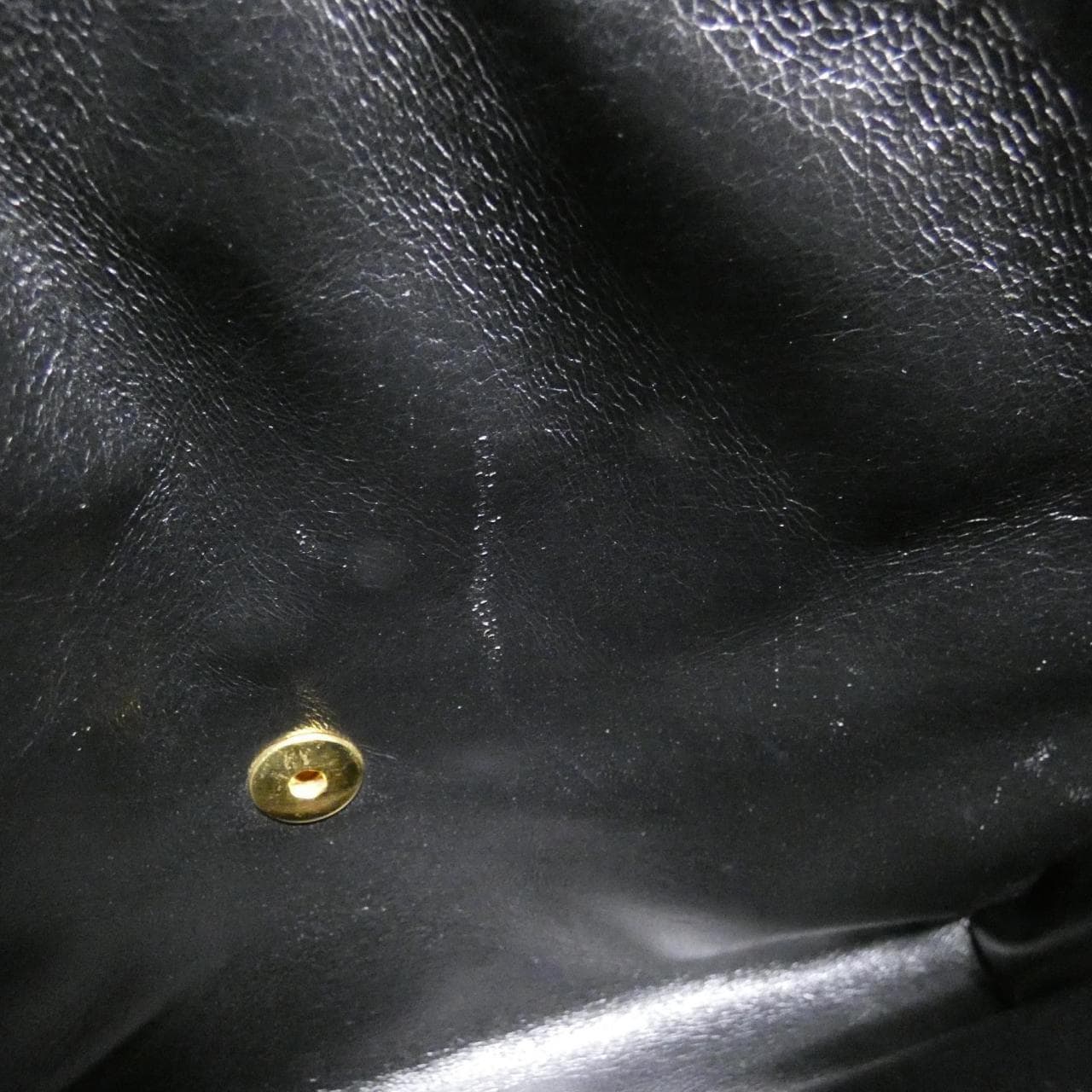 【ヴィンテージ】シャネル バッグ