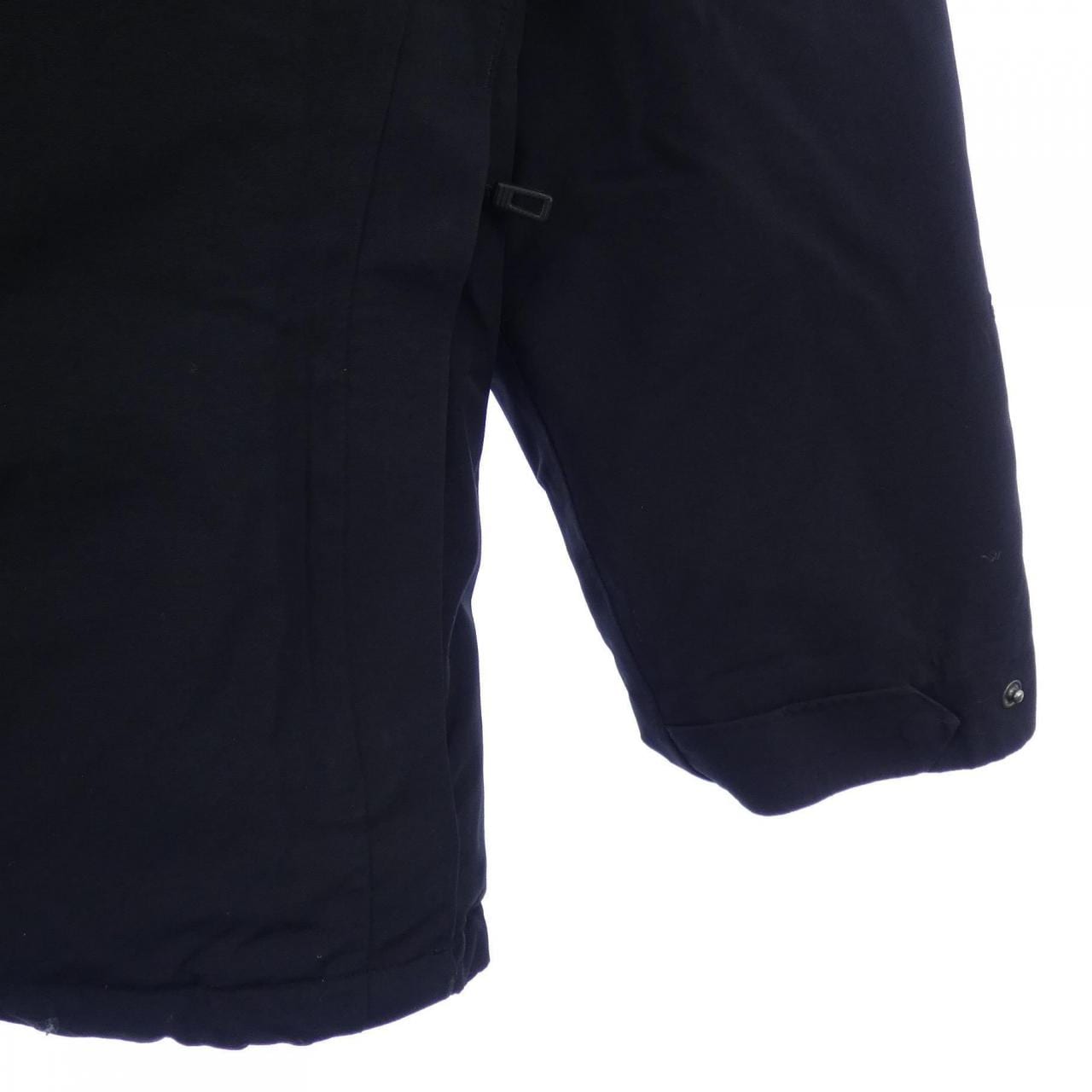 パタゴニア PATAGONIA ダウンジャケット