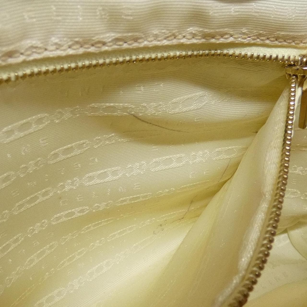 【ヴィンテージ】セリーヌ バッグ