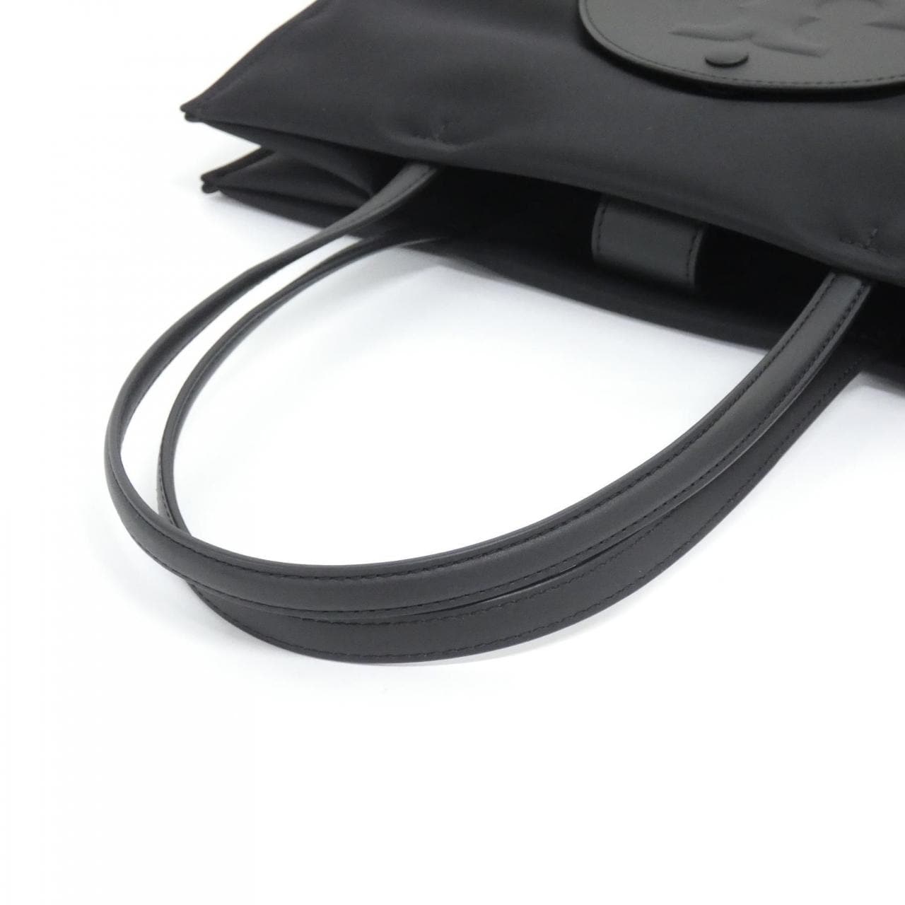 【新品】トリーバーチ エラ スモール トート 164757 バッグ