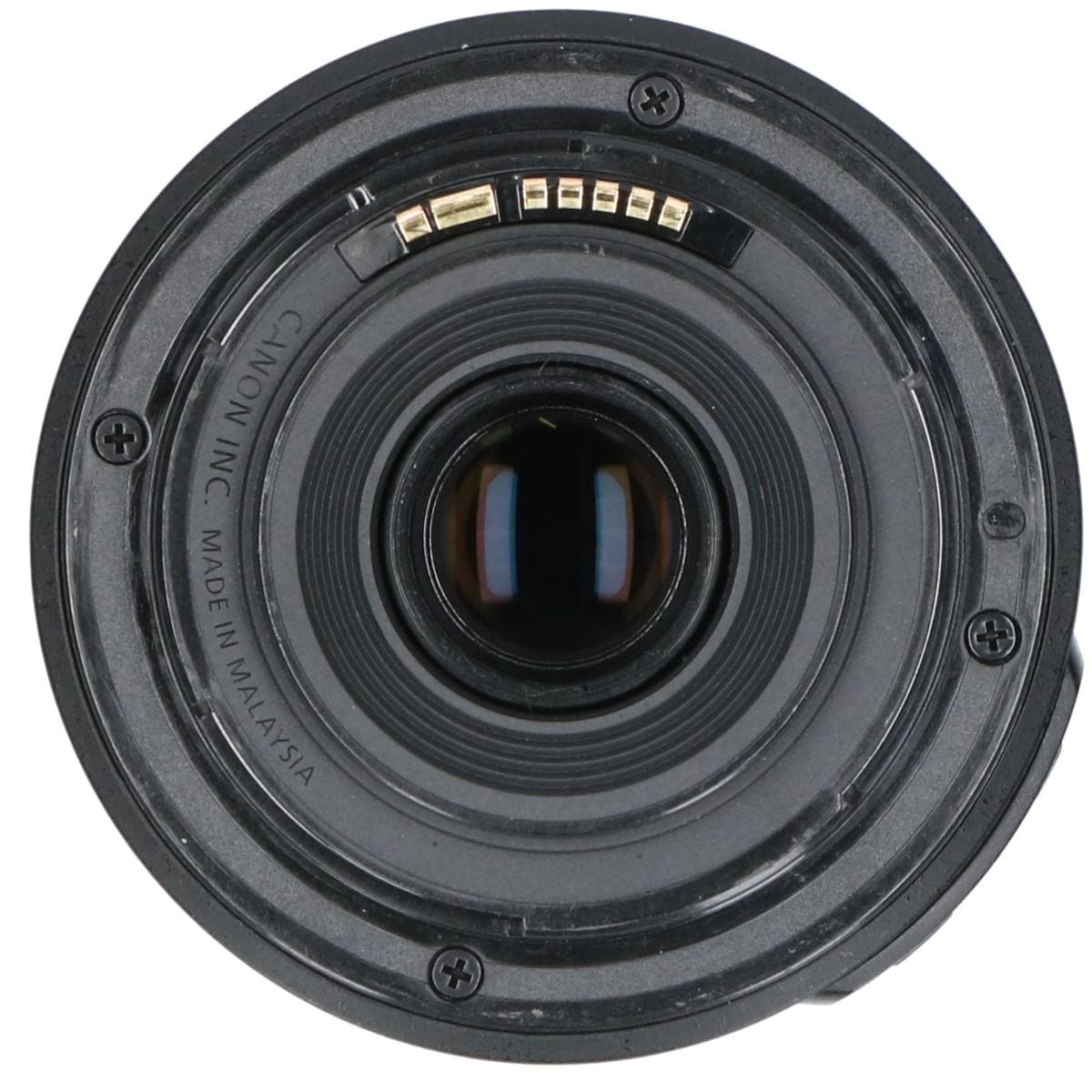 ＥＦ－Ｓ５５－２５０ｍｍ　Ｆ４－５．６ＩＳＩＩ