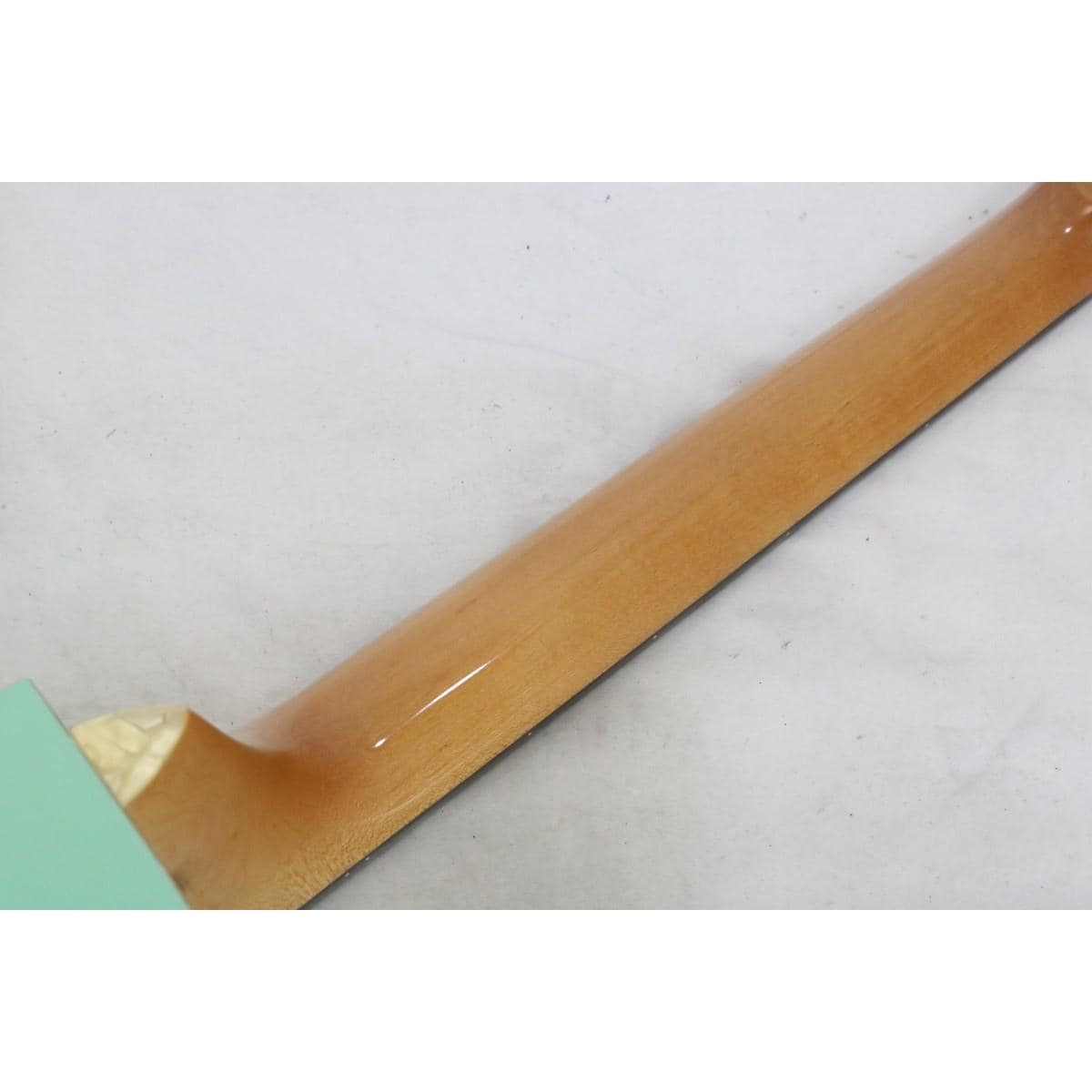 ＦＥＮＤＥＲ　　ＳＯＮＯＲＡＮ　ＳＣＥ