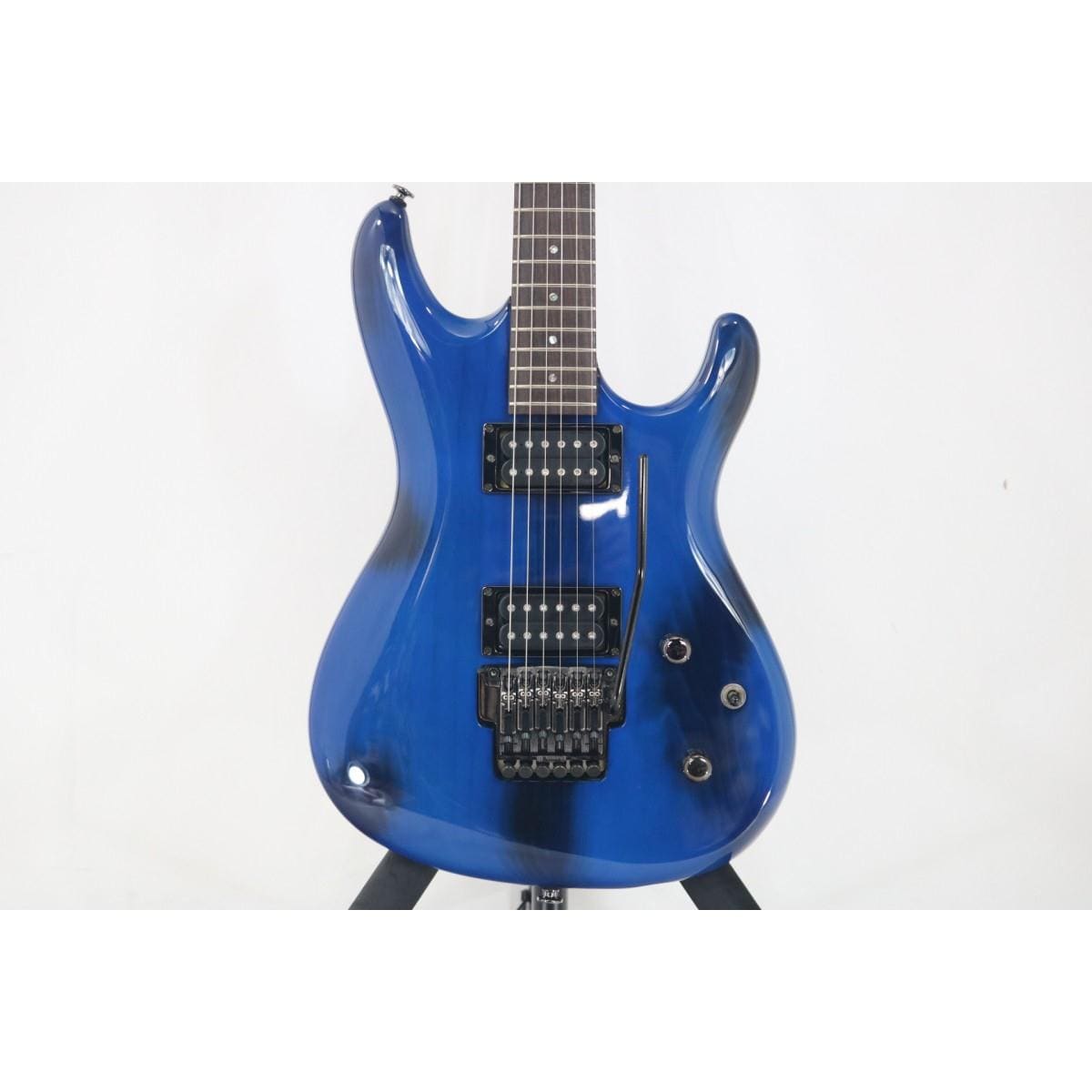 ＩＢＡＮＥＺ　ＪＳ１０００