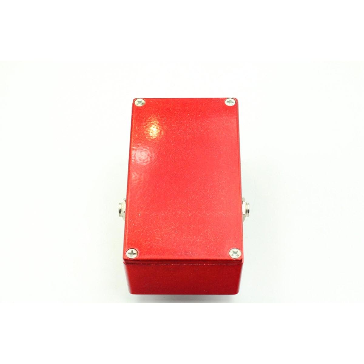 ＷＡＭＰＬＥＲ 　ＰＩＮＮＡＣＬＥ　ＤＩＳＴＯＲＴＩＯＮ