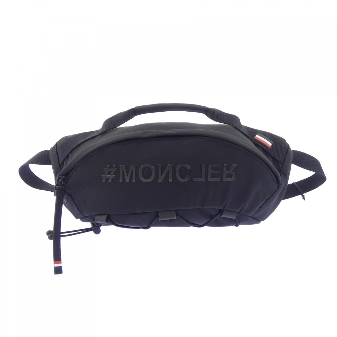 モンクレール MONCLER 5M00001 M2905 BAG