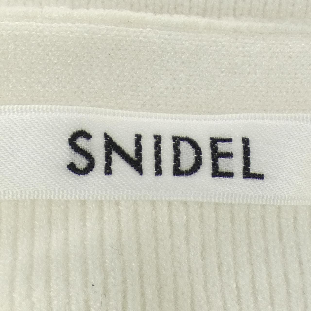 Snidel Cardigan