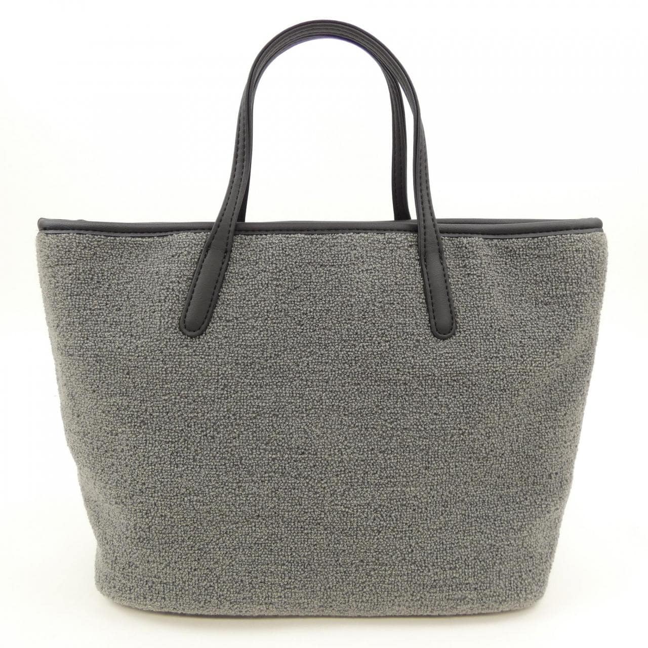 ムータ MUTA BAG