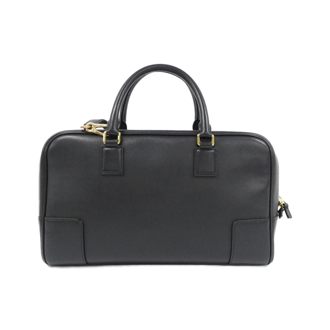 ロエベ アマソナ 28cm A039N08X01 バッグ