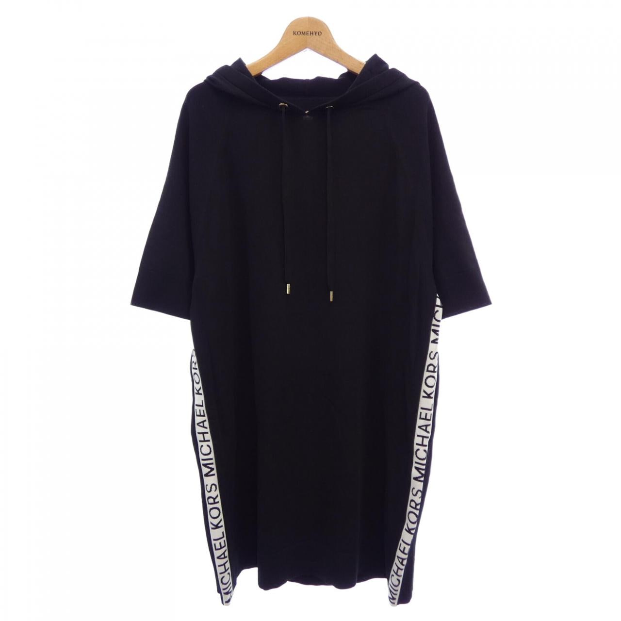 マイケルコース MICHAEL KORS ワンピース