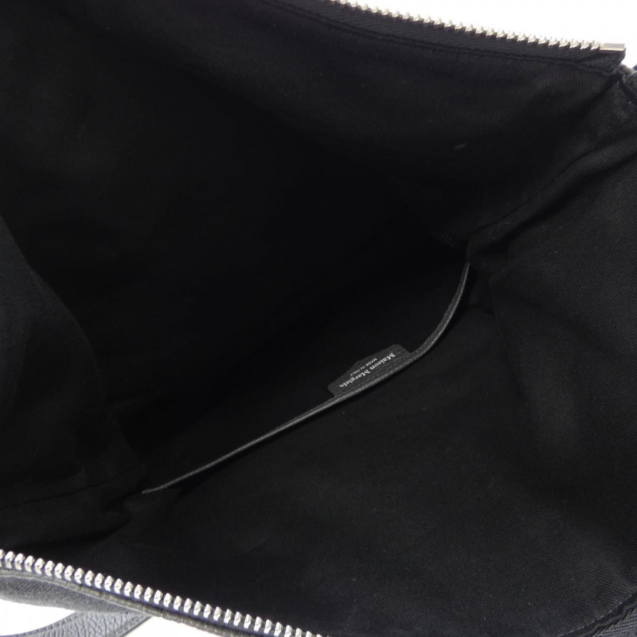 メゾンマルジェラ Maison Margiela SB1WG0043 BAG