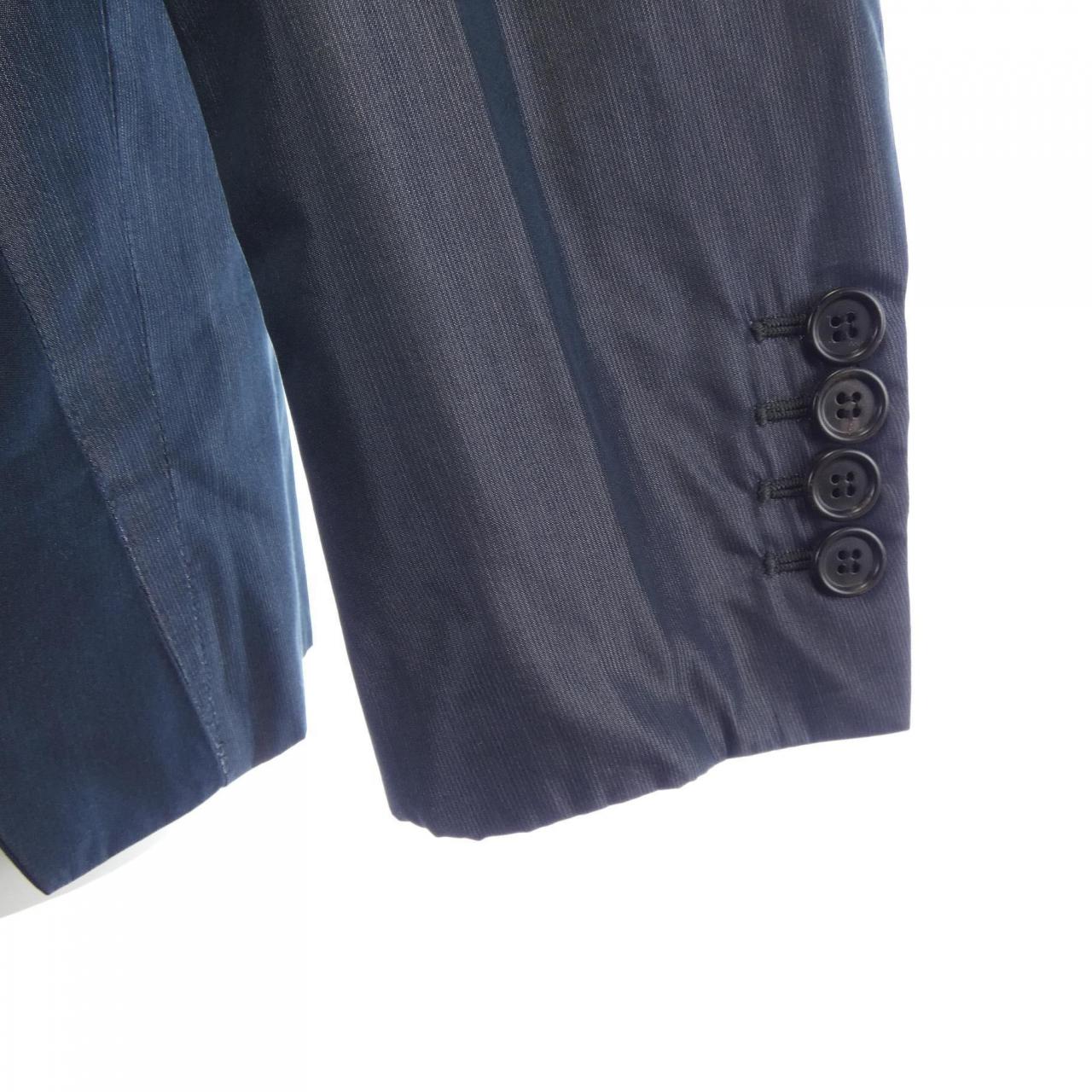 ディオールオム DIOR HOMME 8E3121860573 ジャケット