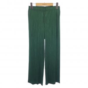 プリーツプリーズ PLEATS PLEASE PP41JF125 パンツ