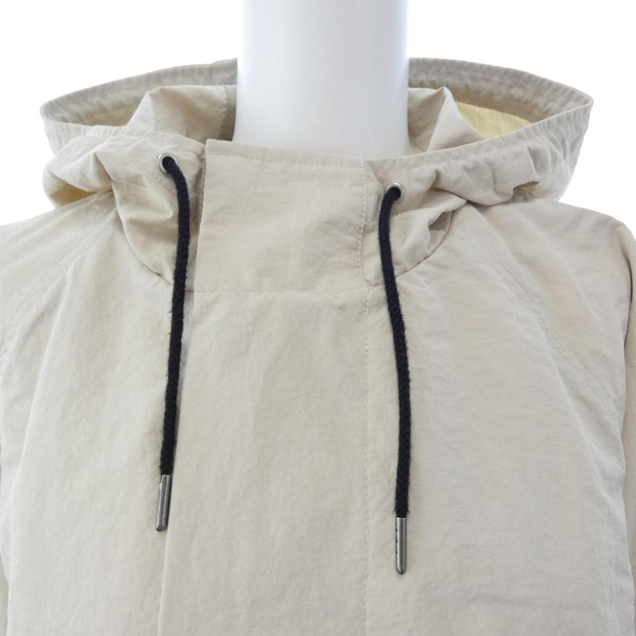 YARRA　NEU ジャケット