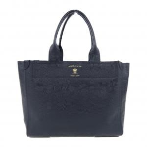 エイディエムジェイ ADMJ BAG