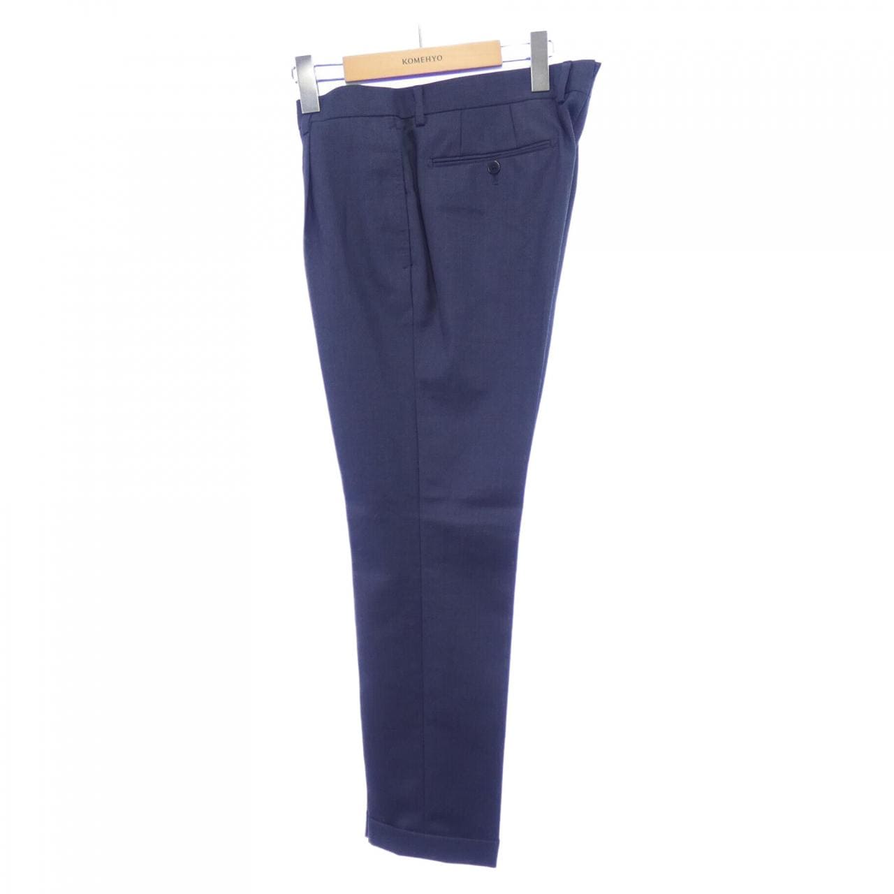 ビームスエフ BEAMS F スーツ