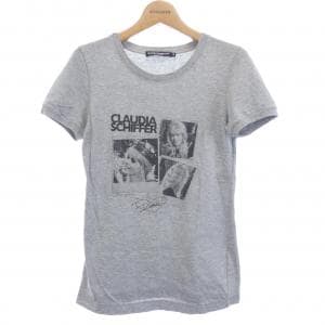 ドルチェアンドガッバーナ DOLCE&GABBANA F8G72T/G7DSK Tシャツ