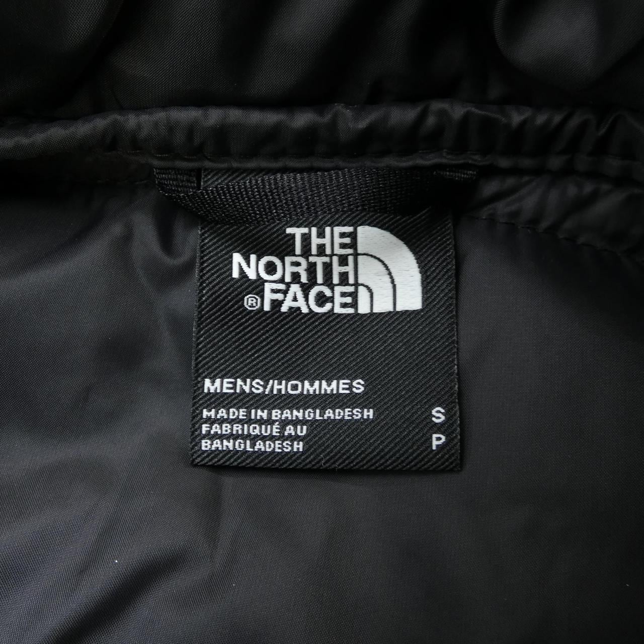 ザノースフェイス THE NORTH FACE NF0A5IMV ベスト