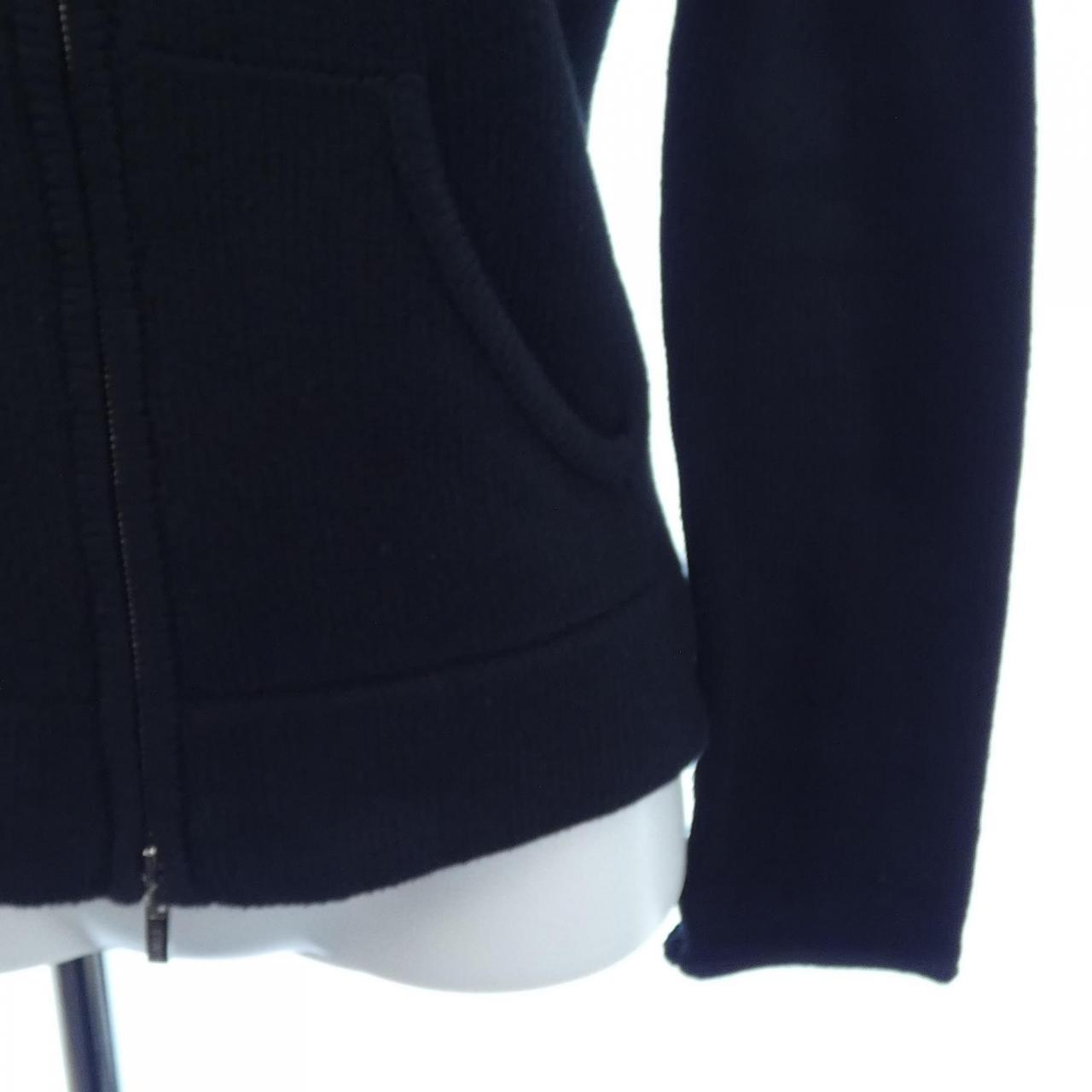 コメ兵｜フォクシーニューヨーク FOXEY NEW YORK 25983 パーカー