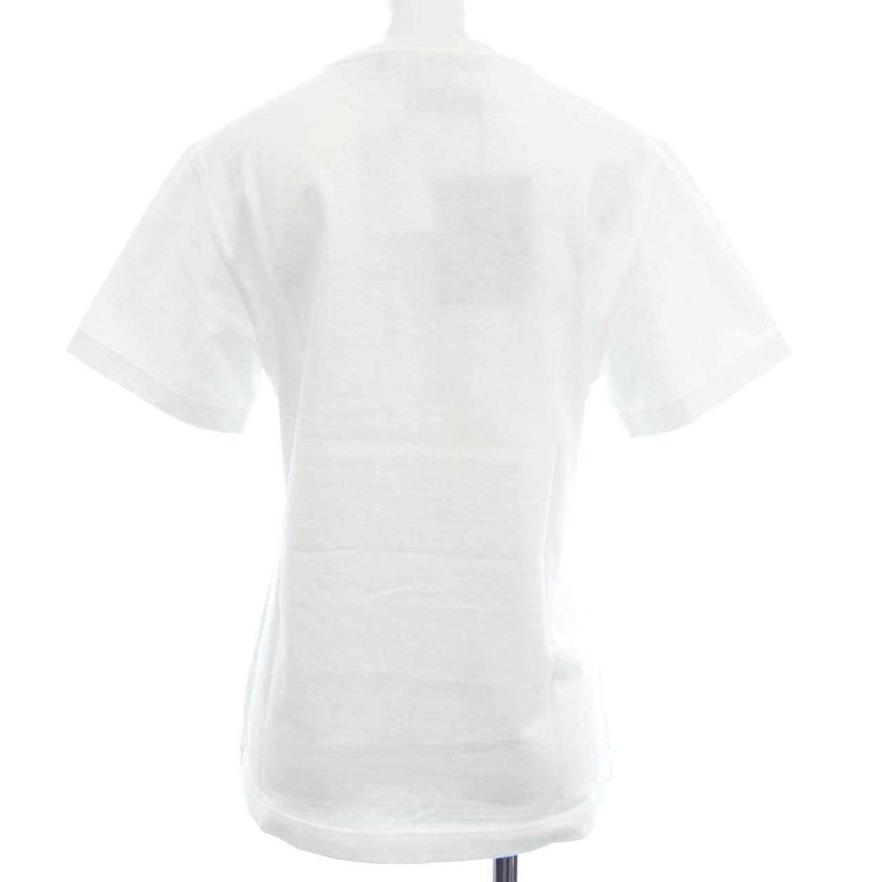 ルイヴィトン LOUIS VUITTON FRTS47API Tシャツ