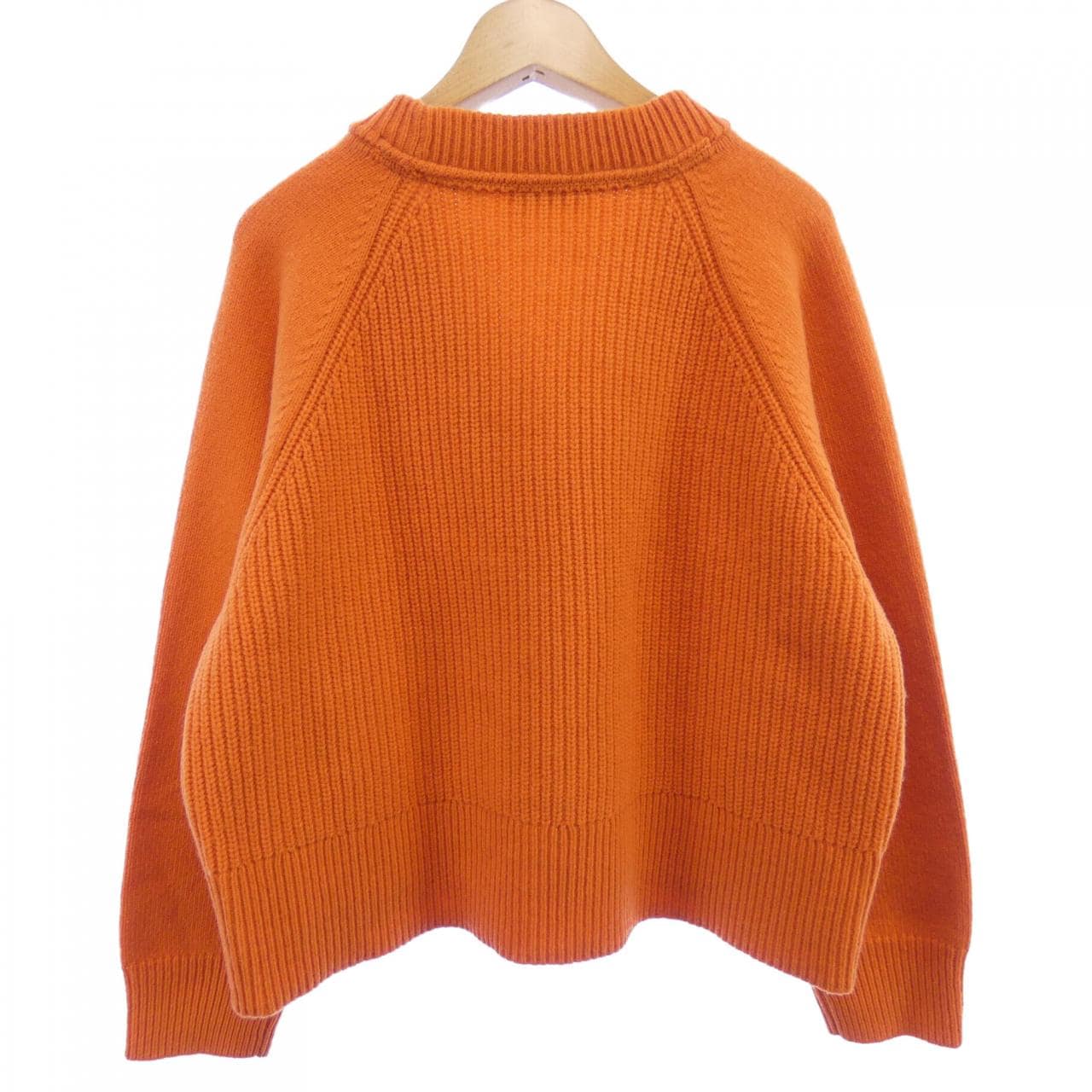 ラコステ LACOSTE カーディガン