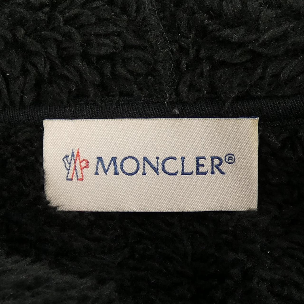 モンクレール ジーニアス MONCLER GENIUS FRGMT HIROSHI FUJIWARA 209U8G00005 パーカー