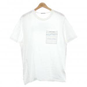モンクレール ジーニアス MONCLER GENIUS I209U8C00005 Tシャツ