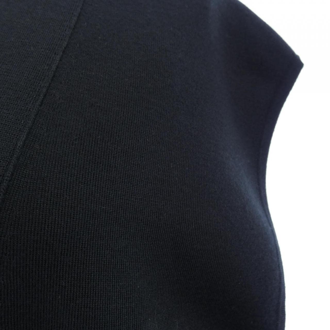 エルメス HERMES CALECHE カレーシュ *17-7716 ロングベスト