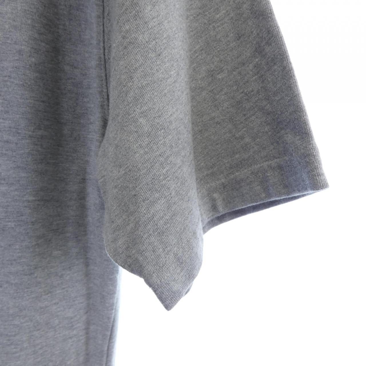 ディオール DIOR 243J685B0554 Tシャツ