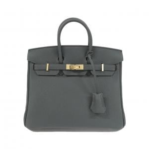 【未使用品】エルメス バーキン 25cm 057208CP バッグ