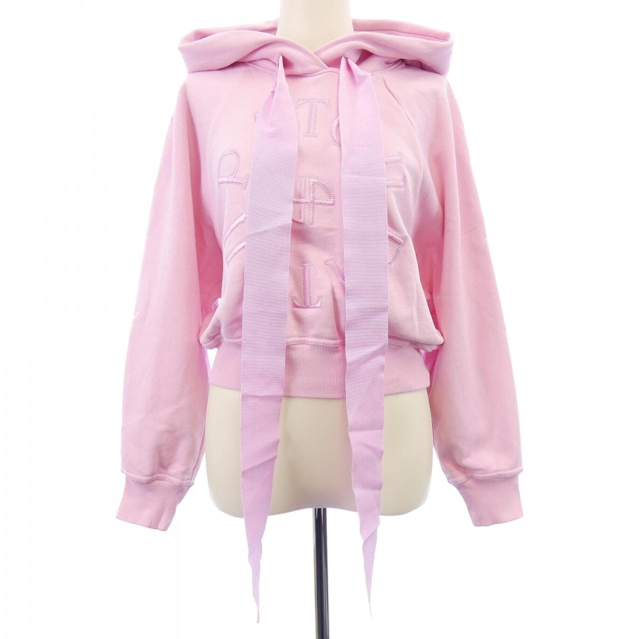 パトゥ PATOU JE0699985457B パーカー