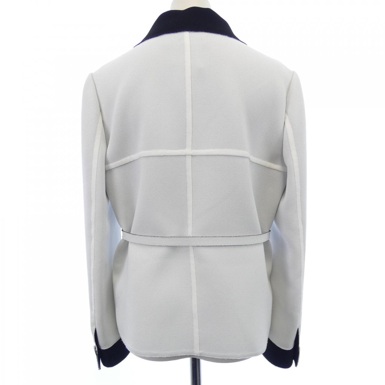 シャネル CHANEL P49010V35772 ジャケット