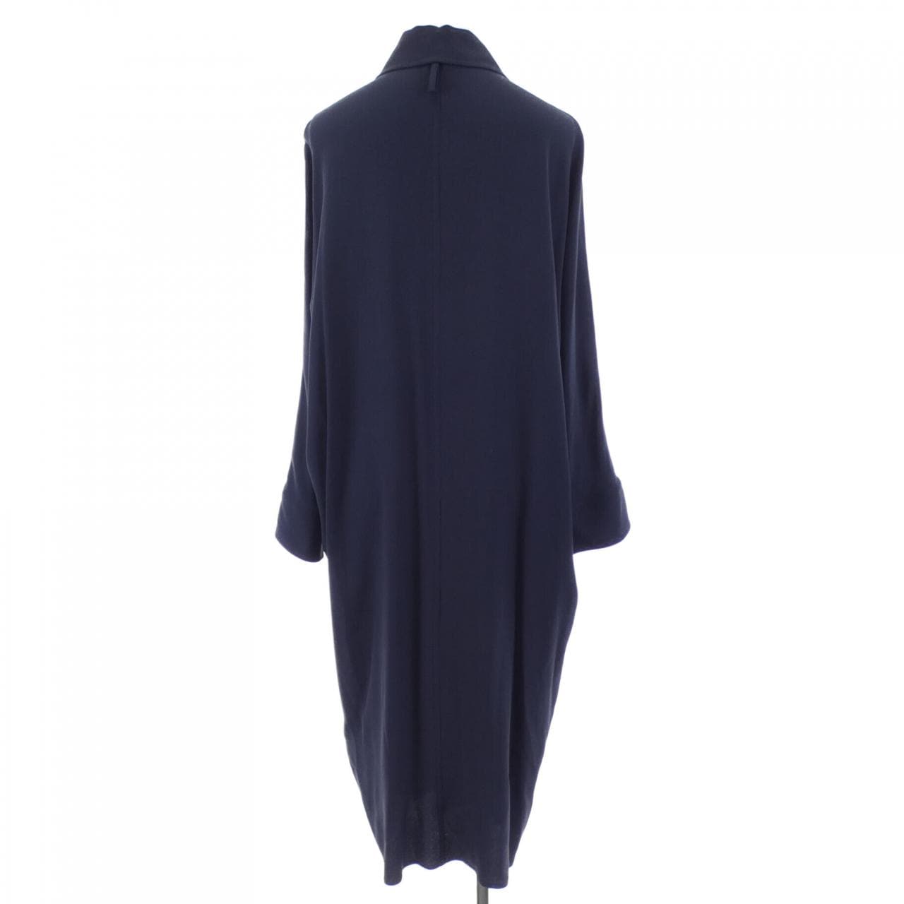 エルメス HERMES CANOE 3E0549DE ワンピース