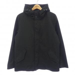 メンズメルローズ MEN'S MELROSE ジャケット