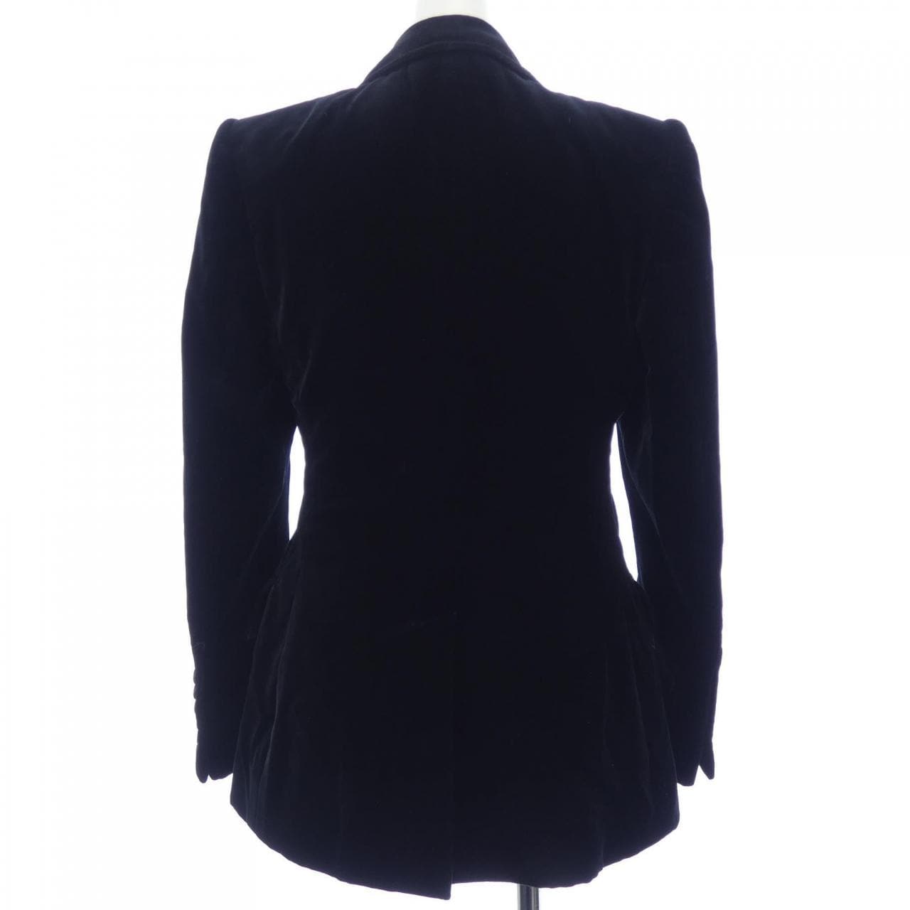 トムフォード TOM FORD GI2546FAX171 ジャケット