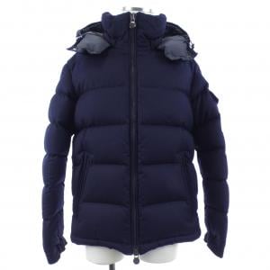 モンクレール MONCLER MONTGENEVRE ダウンジャケット